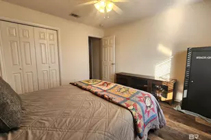 10754 Crosscut Dr, Pensacola, FL 32506 - Photo 18