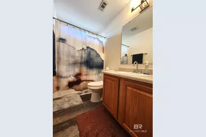 10754 Crosscut Drive, Pensacola, FL 32506 - Photo 20