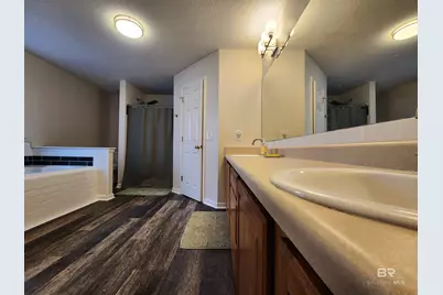 10754 Crosscut Drive, Pensacola, FL 32506 - Photo 12