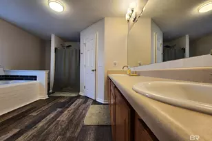 10754 Crosscut Dr, Pensacola, FL 32506 - Photo 12