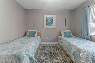 27070 Perdido Beach Blvd, Orange Beach, AL 36561 - Photo 18