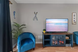 27070 Perdido Beach Blvd, Orange Beach, AL 36561 - Photo 10