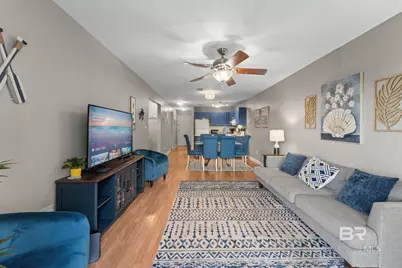 27070 Perdido Beach Boulevard #22, Orange Beach, AL 36561 - Photo 8