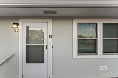 27070 Perdido Beach Boulevard #22, Orange Beach, AL 36561 - Photo 2