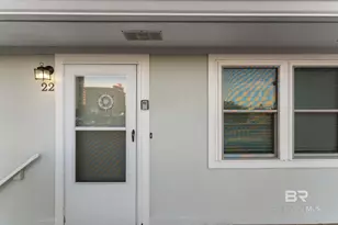 27070 Perdido Beach Blvd, Orange Beach, AL 36561 - Photo 2