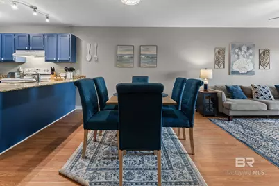 27070 Perdido Beach Boulevard #22, Orange Beach, AL 36561 - Photo 12