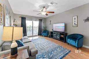 27070 Perdido Beach Blvd, Orange Beach, AL 36561 - Photo 6