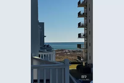 27070 Perdido Beach Boulevard #22, Orange Beach, AL 36561 - Photo 26