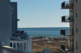 27070 Perdido Beach Blvd, Orange Beach, AL 36561 - Photo 26