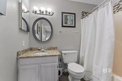 27070 Perdido Beach Boulevard #22, Orange Beach, AL 36561 - Photo 22