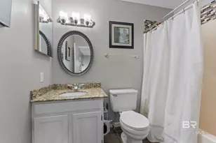 27070 Perdido Beach Blvd, Orange Beach, AL 36561 - Photo 22