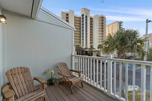 27070 Perdido Beach Blvd, Orange Beach, AL 36561 - Photo 24
