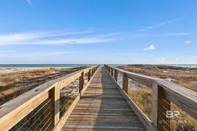 27070 Perdido Beach Boulevard #22, Orange Beach, AL 36561 - Photo 30