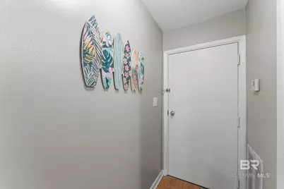 27070 Perdido Beach Boulevard #22, Orange Beach, AL 36561 - Photo 4