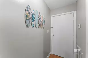 27070 Perdido Beach Blvd, Orange Beach, AL 36561 - Photo 4