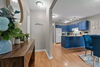 27070 Perdido Beach Boulevard #22, Orange Beach, AL 36561 - Photo 16