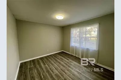 8636 Boe Road, Irvington, AL 36544 - Photo 22