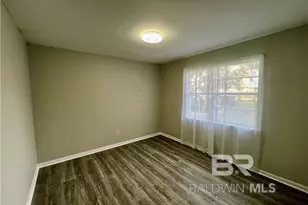 8636 Boe Rd, Irvington, AL 36544 - Photo 22