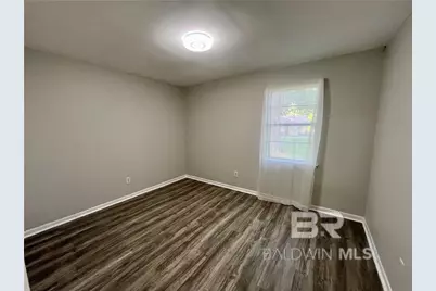 8636 Boe Road, Irvington, AL 36544 - Photo 20