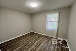 8636 Boe Rd, Irvington, AL 36544 - Photo 20