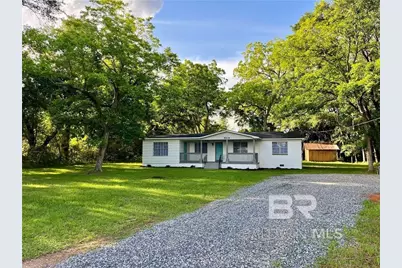 8636 Boe Road, Irvington, AL 36544 - Photo 2