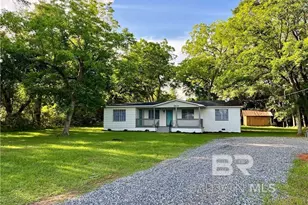 8636 Boe Rd, Irvington, AL 36544 - Photo 2