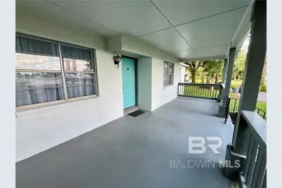 8636 Boe Road, Irvington, AL 36544 - Photo 6