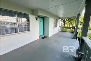 8636 Boe Rd, Irvington, AL 36544 - Photo 6