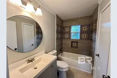 8636 Boe Road, Irvington, AL 36544 - Photo 16