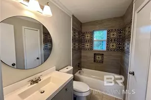 8636 Boe Rd, Irvington, AL 36544 - Photo 16