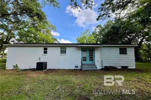 8636 Boe Rd, Irvington, AL 36544 - Photo 8