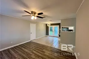 8636 Boe Rd, Irvington, AL 36544 - Photo 14