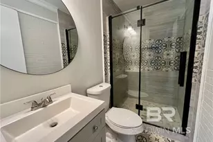 8636 Boe Rd, Irvington, AL 36544 - Photo 12