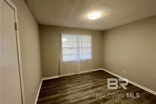 8636 Boe Rd, Irvington, AL 36544 - Photo 18