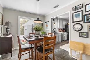 5001 Audubon Dr, Mobile, AL 36619 - Photo 14