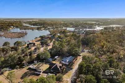 5001 Audubon Drive, Mobile, AL 36619 - Photo 40