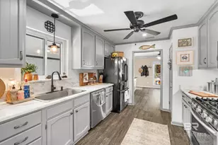 5001 Audubon Dr, Mobile, AL 36619 - Photo 12