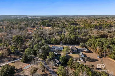 5001 Audubon Drive, Mobile, AL 36619 - Photo 42