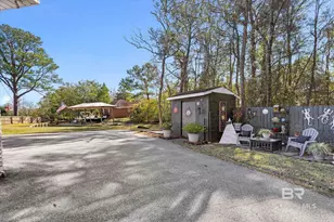 5001 Audubon Dr, Mobile, AL 36619 - Photo 32