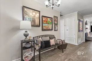 5001 Audubon Dr, Mobile, AL 36619 - Photo 4