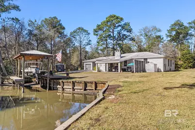 5001 Audubon Drive, Mobile, AL 36619 - Photo 30