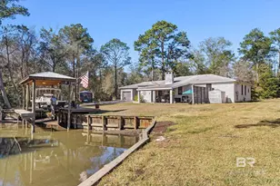 5001 Audubon Dr, Mobile, AL 36619 - Photo 30