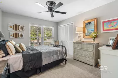 5001 Audubon Drive, Mobile, AL 36619 - Photo 22