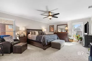 5001 Audubon Dr, Mobile, AL 36619 - Photo 16