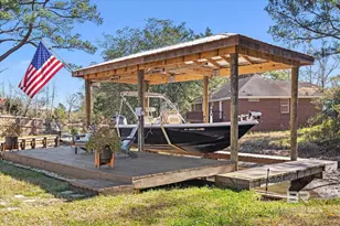 5001 Audubon Dr, Mobile, AL 36619 - Photo 28