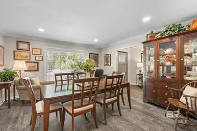 5001 Audubon Drive, Mobile, AL 36619 - Photo 8