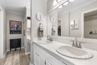 5001 Audubon Drive, Mobile, AL 36619 - Photo 18