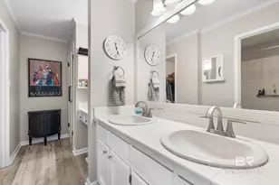 5001 Audubon Dr, Mobile, AL 36619 - Photo 18