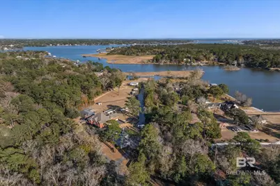 5001 Audubon Drive, Mobile, AL 36619 - Photo 38