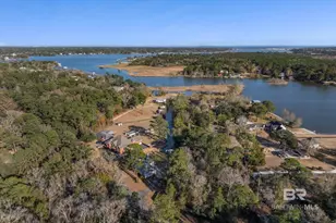 5001 Audubon Dr, Mobile, AL 36619 - Photo 38